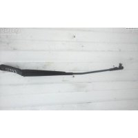 Щеткодержатель Перед. Правая Volkswagen Touran 2005 1T0955410A