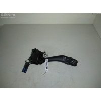 Переключатель дворников Volkswagen Touran 2008 - 1K0953519J