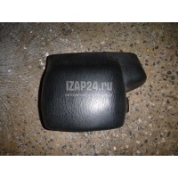 Кожух рулевой колонки верхний Hyundai-Kia Starex H1 (1997 - 2007) 848514A021LK