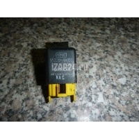 Реле Hyundai-Kia Starex H1 (1997 - 2007) 952204A100