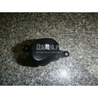 Кнопка заднего отопителя Hyundai-Kia Starex H1 (1997 - 2007) 936204A000
