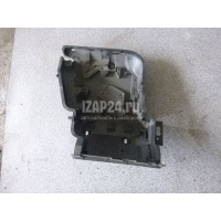 Корпус блока управления двигателем VAG A6 [C4] (1994 - 1997) 4A1907355B