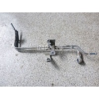 Трубка топливная Suzuki Grand Vitara (2005 - 2015) 1584066J00