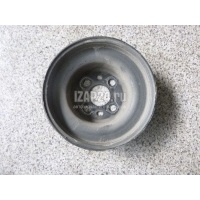 Шкив водяного насоса (помпы) Suzuki Grand Vitara (1998 - 2005) 1751185FA1