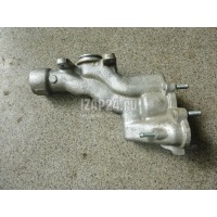 Корпус термостата Suzuki Grand Vitara (2005 - 2015) 1769066J00