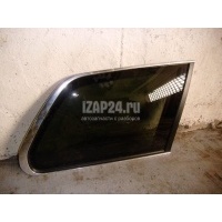 Стекло кузовное глухое правое Volvo XC90 (2002 - 2015) 30779653