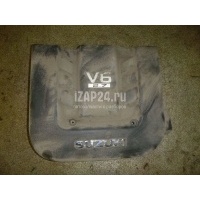 Накладка декоративная Suzuki Grand Vitara (2005 - 2015) 1317066J00