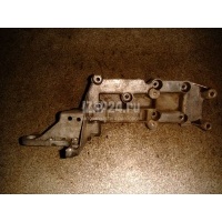 Кронштейн генератора Volvo S60 (2000 - 2009) 8642196