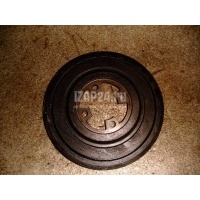 Шкив коленвала Volvo S80 (1998 - 2006) 30731038