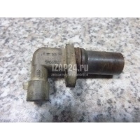 Датчик положения коленвала BOSCH Bravo (2006 - 2014) 0281002603