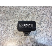 Кнопка многофункциональная Hyundai-Kia Cerato (2004 - 2008) 933602F000