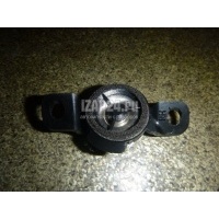 Динамик Hyundai-Kia Cerato (2004 - 2008) 963102F500