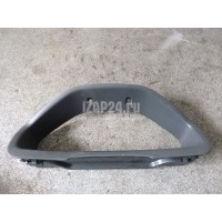 Накладка декоративная Volvo S80 (1998 - 2006) 9164838