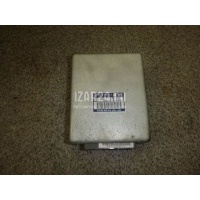 Блок управления АКПП Mitsubishi Pajero/Montero II (V1, V2, V3, V4) (1997 - 2001) MR377151