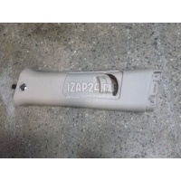 Обшивка стойки Hyundai-Kia Cerato (2004 - 2008) 858302F100NM