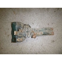 Кронштейн замка капота Mitsubishi Pajero/Montero II (V1, V2, V3, V4) (1991 - 1996) MB674203