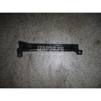 Воздуховод радиатора левый Hyundai-Kia Cerato (2004 - 2008) 291352F000