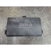 Крышка блока предохранителей GM Cruze (2009 - 2016) 13222784