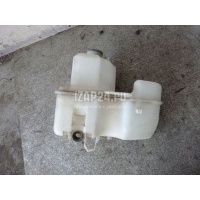 Бачок омывателя лобового стекла Volvo S80 (1998 - 2006) 9178565