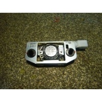 Динамик Nissan Almera Classic (B10) (2006 - 2013) 2814895F0B