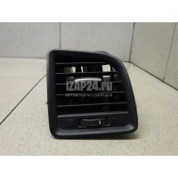 Дефлектор воздушный Mazda CX 5 (2012 - 2017) KD4564730A02