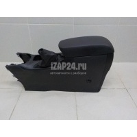 Подлокотник Mazda CX 5 (2012 - 2017) KD4564420A02