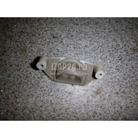 Фонарь подсветки номера GM Matiz (M100/M150) (1998 - 2015) 94580001