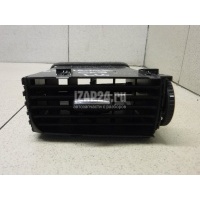 Дефлектор воздушный Mazda CX 5 (2012 - 2017) KD466491XB02
