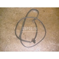 Уплотнитель двери Nissan EX/QX50 (J50) (2008 - 2017) 808301BA0A
