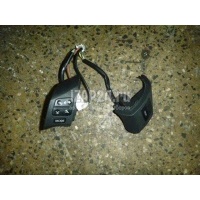 Кнопка многофункциональная Toyota IS 250/350 (2005 - 2013) 8425053020C0