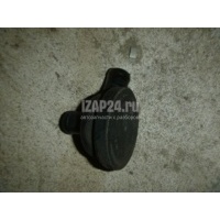 Клапан вентиляции картерных газов VAG Alhambra (1996 - 2000) 034129101B