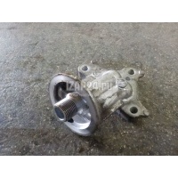 Кронштейн масляного фильтра Mazda Mazda 6 (GJ/GL) (2013 - ) PY0114311
