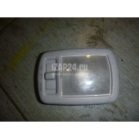 Плафон салонный Hyundai-Kia Sportage (2004 - 2010) 926202E000LX