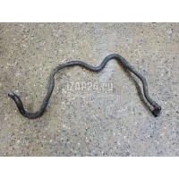 Трубка вакуумная Mazda CX 5 (2012 - 2017) PE0320360B