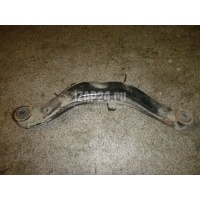 Рычаг задний поперечный левый Nissan Juke (F15) (2011 - ) 55121EN10A