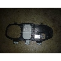 Антенна Mercedes Benz GL-Class X164 (2006 - 2012) 2518202175