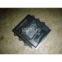 Люк Toyota IS 250/350 (2005 - 2013) 7262053060