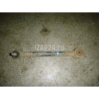 Тяга задняя поперечная Toyota GS 300/400/430 (2005 - 2011) 4879053030