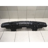 Наполнитель заднего бампера Mercedes Benz GL-Class X164 (2006 - 2012) 1643150265