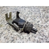 Замок лючка бензобака Mazda CX 5 (2017 - ) B09556890F