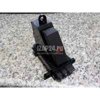 Кнопка аварийной сигнализации Mazda Mazda 3 (BL) (2009 - 2013) BBP3664H0