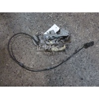 Замок двери задней правой Chrysler Voyager/Caravan (RG/RS) (2000 - 2008) 5019050AC