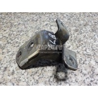 Петля двери передней Mazda CX 7 (2007 - 2012) F15159210B