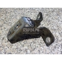 Петля двери передней Mazda CX 7 (2007 - 2012) F15158210B