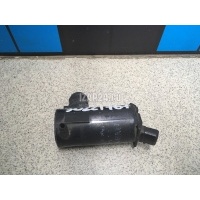 Насос омывателя Hyundai-Kia Clarus (1996 - 2001) 0K20167483