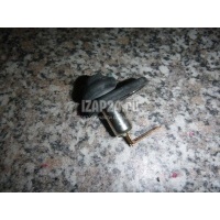 Выключатель концевой Hyundai-Kia RIO (2000 - 2005) 0K55266540