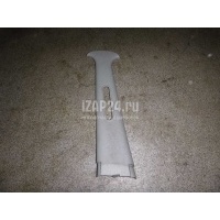 Обшивка стойки Hyundai-Kia RIO (2000 - 2005) 0K33A6822006