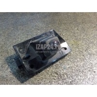 Камера Nissan Qashqai (J10) (2006 - 2014) 284F1BR00B