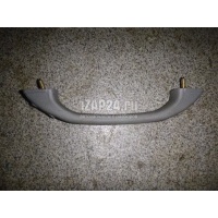 Ручка двери внутренняя Hyundai-Kia RIO (2000 - 2005) 0H26069471A08