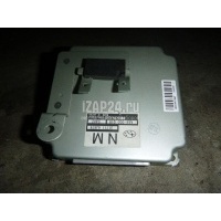 Блок управления АКПП Subaru Tribeca (B9) (2005 - 2014) 31711AJ674